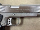 Mitchell Gold Series .45acp - 4 of 7