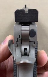 Mitchell Gold Series .45acp - 6 of 7