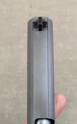 Mitchell Gold Series .45acp - 5 of 7