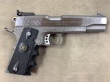 Mitchell Gold Series .45acp - 3 of 7