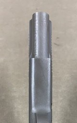 Mitchell Gold Series .45acp - 7 of 7