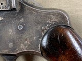 Colt 1901 Army .38 Colt Revolver - 4 of 18
