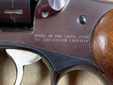 Ruger Security Six .357 - minty - - 2 of 8