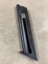 Colt Match Target .22lr Custom 4.5 Inch - excellent - - 8 of 8