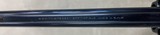 Smith & Wesson .38 DA 4th Model 5 Inch - minty - - 9 of 15