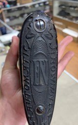 Browning A5 12 Ga Light Twelve 27.5 Inch Mod - excellent - - 15 of 15