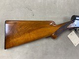 Browning A5 12 Ga Light Twelve 27.5 Inch Mod - excellent - - 4 of 15