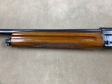 Browning A5 12 Ga Light Twelve 27.5 Inch Mod - excellent - - 7 of 15