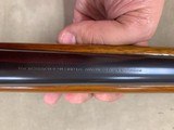 Browning A5 12 Ga Light Twelve 27.5 Inch Mod - excellent - - 11 of 15