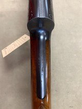 Browning A5 12 Ga Light Twelve 27.5 Inch Mod - excellent - - 9 of 15