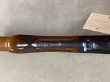 Browning A5 12 Ga Light Twelve 27.5 Inch Mod - excellent - - 13 of 15