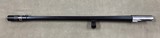 Browning A5 Belgian 12 Ga Barrel w/Polychoke - excellent - 4 of 7
