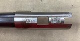 Browning A5 Belgian 12 Ga Barrel w/Polychoke - excellent - 7 of 7