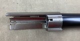 Browning A5 Belgian 12 Ga Barrel w/Polychoke - excellent - 2 of 7