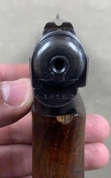 Mauser 1914 7.65 (.32acp) Pistol - excellent - - 3 of 7