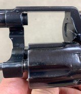 Smith & Wesson Model 10-7 .38 Special 2 Inch Blue - 6 of 9