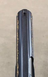 Astra A60 Engraved .32acp - 3 of 5