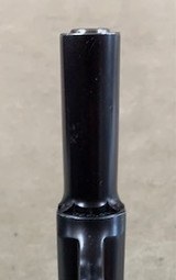 Savage 1907 .32acp Original Box, Papers, etc. - 11 of 12