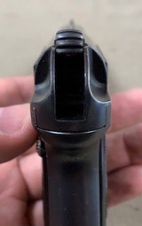 Savage 1907 .32acp Original Box, Papers, etc. - 8 of 12