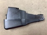 Chinese SKS 10 Round Magazine - original & excellent - 1 of 6