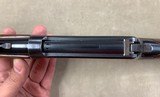 Winchester Model 94 .30-30 Carbine Circa 1950 - 12 of 14
