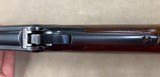 Winchester Model 94 .30-30 Carbine Circa 1950 - 11 of 14