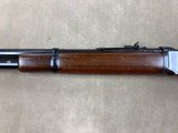 Winchester Model 94 .30-30 Carbine Circa 1950 - 7 of 14
