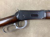 Winchester Model 94 .30-30 Carbine Circa 1950 - 2 of 14