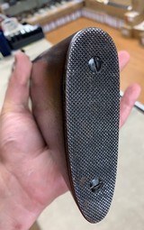 Winchester Model 94 .30-30 Carbine Circa 1950 - 14 of 14