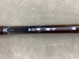 Winchester Model 94 .30-30 Carbine Circa 1950 - 10 of 14