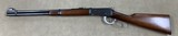 Winchester Model 94 .30-30 Carbine Circa 1950 - 5 of 14