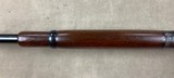 Winchester Model 94 .30-30 Carbine Circa 1950 - 9 of 14
