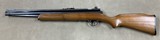 Crosman 1400 .22 cal Pump Pellet Rifle - 3 of 5