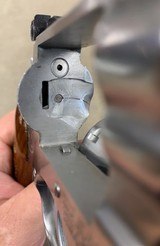 Smith & Wesson Model 66-1 .357 - 10 of 10