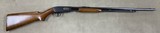 Winchester Mod 61 .22 cal. - minty - circa 1933 - 1 of 14