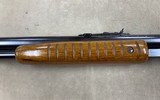 Winchester Mod 61 .22 cal. - minty - circa 1933 - 7 of 14