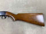 Winchester Mod 61 .22 cal. - minty - circa 1933 - 8 of 14