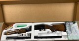 Remington 870 Wingmaster 12 Ga 26 Inch VR - NIB - - 1 of 2