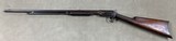 Winchester 1890 .22 Short Circa 1894 (antique) - 5 of 15