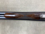 Riverside (Stevens) 12 Ga 30 Inch Side x Side - 13 of 14