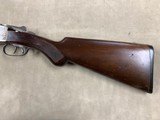 Riverside (Stevens) 12 Ga 30 Inch Side x Side - 8 of 14