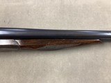 Riverside (Stevens) 12 Ga 30 Inch Side x Side - 3 of 14
