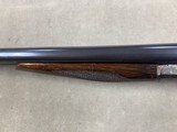 Riverside (Stevens) 12 Ga 30 Inch Side x Side - 7 of 14
