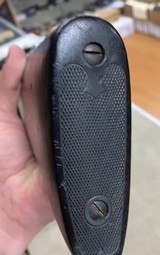 Riverside (Stevens) 12 Ga 30 Inch Side x Side - 14 of 14