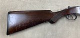 Riverside (Stevens) 12 Ga 30 Inch Side x Side - 4 of 14