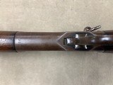 Winchester 1892 Saddle Ring Carbine 25-20 Circa 1921 - 9 of 15