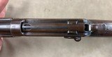 Winchester 1892 Saddle Ring Carbine 25-20 Circa 1921 - 15 of 15