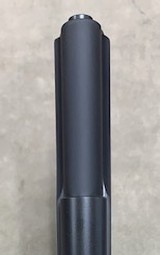 Kimber Super Jagare 10mm Plus Extras - 6 of 9