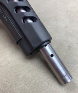 Kimber Super Jagare 10mm Plus Extras - 8 of 9