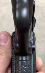 Kimber Super Jagare 10mm Plus Extras - 7 of 9